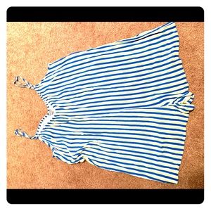 Arie romper